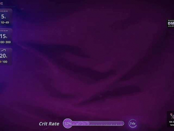 _molokooo_ webcam model stream image