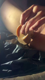 Angelsexy00 webcam model stream image