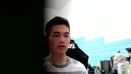 thisisbook_223 webcam model stream image