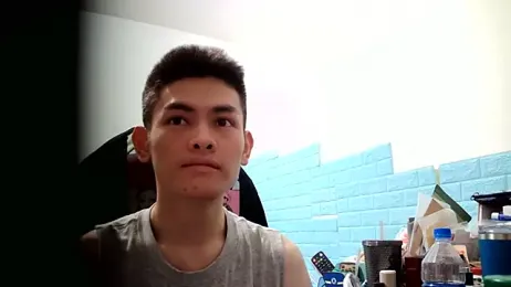 thisisbook_223 webcam model stream image