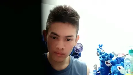 thisisbook_223 webcam model stream image