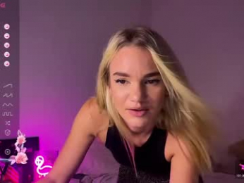 sexy_heidi webcam model stream image