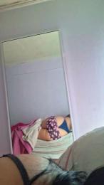 bebesitvndreass webcam cam4 model stream image