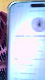 bebesitvndreass webcam model stream image