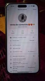 bebesitvndreass webcam model stream image