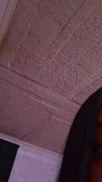 bebesitvndreass webcam model stream image