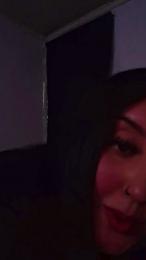 bebesitvndreass webcam cam4 model stream image