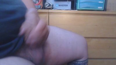 cannellone851 webcam model stream image