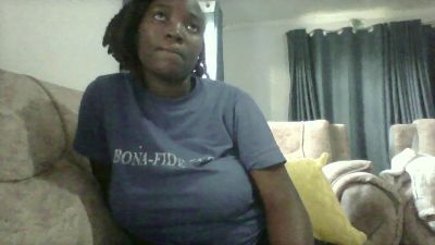 Firesexy99 webcam cam4 model stream image