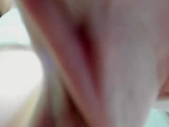 aminaswan_ webcam model stream image