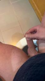 floki003 webcam model stream image