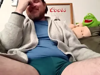 EZs_FuKRoOm webcam stripchat model stream image