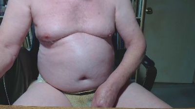 jimott webcam model stream image