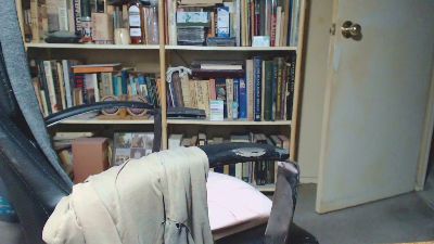 jimott webcam model stream image