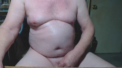 jimott webcam model stream image