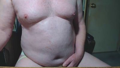jimott webcam model stream image