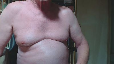 jimott webcam model stream image