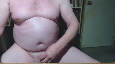 jimott webcam model stream image