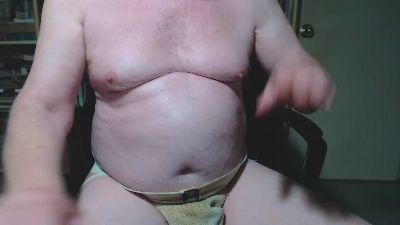 jimott webcam cam4 model stream image