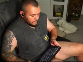 alexirr webcam chaturbate model stream image