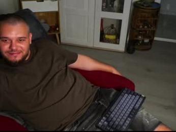 alexirr webcam model stream image