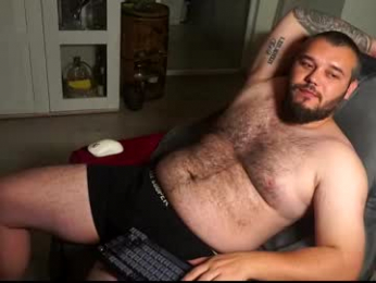 alexirr webcam model stream image