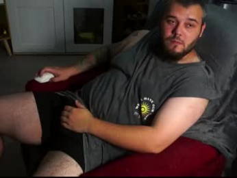 alexirr webcam model stream image