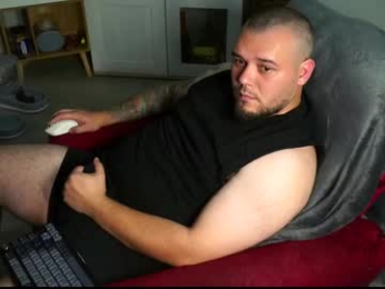 alexirr webcam model stream image