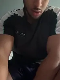 pimentfort77 webcam model stream image