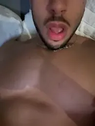 pimentfort77 webcam model stream image