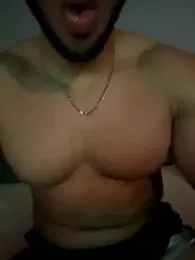 pimentfort77 webcam model stream image