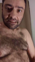 rickbr84 webcam model stream image