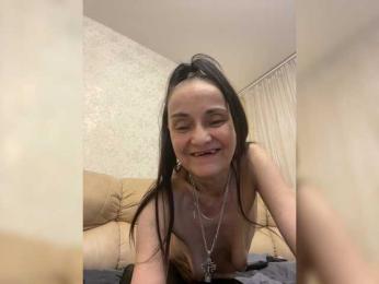 Lars77777 webcam model stream image