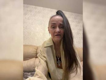 Lars77777 webcam model stream image