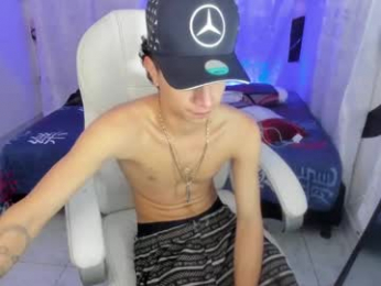 brahian_boyy webcam model stream image