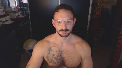 RafaBR82 webcam model stream image