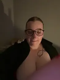 Aksinja05 webcam stripchat model stream image