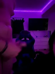 Aksinja05 webcam model stream image