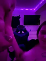 Aksinja05 webcam model stream image