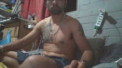 tavitho31 webcam model stream image