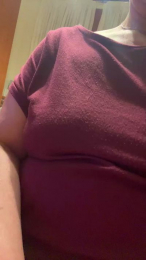 Chorsara1 webcam model stream image