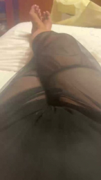 Chorsara1 webcam cam4 model stream image