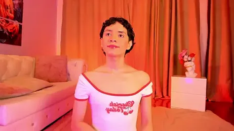 Brann_tadzio webcam stripchat model stream image