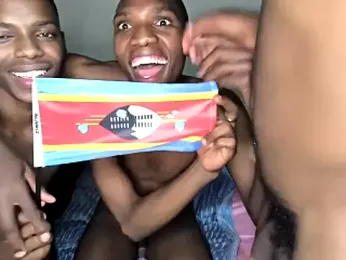 mus168 webcam stripchat model stream image