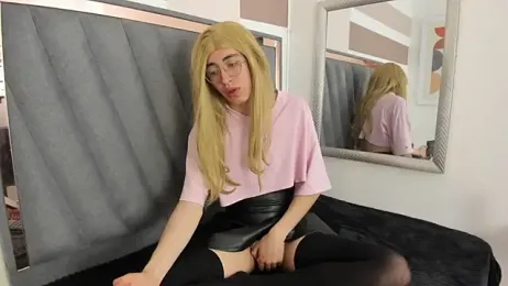 mei1_ webcam model stream image
