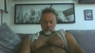 bear70s webcam model stream image