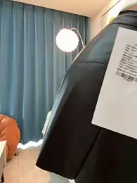 siru-love webcam stripchat model stream image