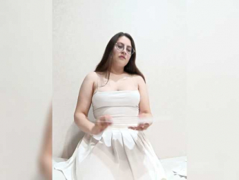 Alienty webcam model stream image