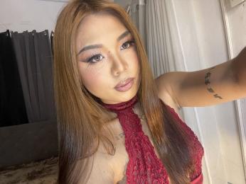 ScarletteSmith webcam livejasmin model stream image