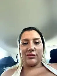 SophiePale webcam model stream image